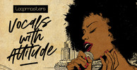 Royalty free vocal samples  female acapellas  vocal phrases and adlibs  male vocals  vocal stems rectangle