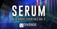 Dvg0008 deep house presets serum sounds 512 web
