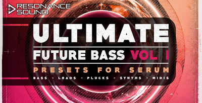 Ultimate future bass vol.1 1000x512 web