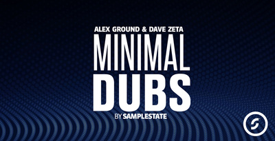 Minimal dubs 512 web