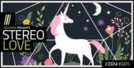 Stereo love zenhiser 512 vocal loops