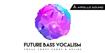 Future bass vocalism 1000x512 compressed