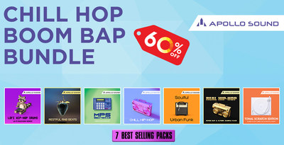 Chillhop boombap bundle 1000x512 compressed
