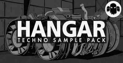 Gs hangar techno 1000x512 web