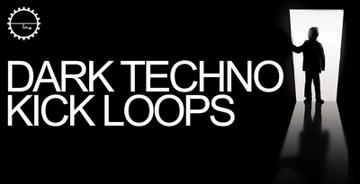 4 dtkl dums kick loops snare loops distortion hi hats one shots loops ebm 1000 x 512 web