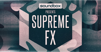 Soundbox supreme fx 1000 x 512