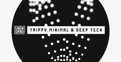 Trippy minimal deep tech 1000x512 web