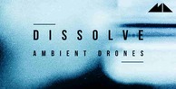 Dissolve modeaudio ambient loops 512