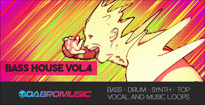 Dabro music bass house vol4 1000 512 web