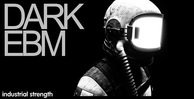 4 dark ebm loop kits ni massive midi drums loops fx bass lines synth loops synth shots vocals atmosphere 512 web