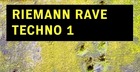 Riemann Rave Techno