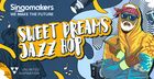 Sweet Dreams Jazz Hop