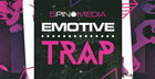 Emotive Trap