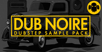 Gs dub noire 1000x512 web