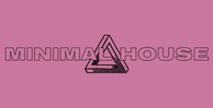 Minimal house techhouse product 2 banner