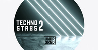 Techno stabs2 samples royalty free 512 web