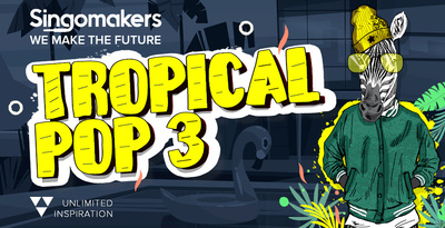 Singomakers tropical pop 3 1000 512 web