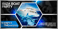 Sample tweakers   ibiza boat party 1000 512 web