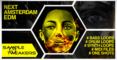 Sample tweakers   next amsterdam edm 1000 512 web