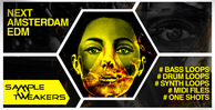 Sample tweakers   next amsterdam edm 1000 512 web