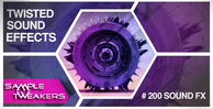 Sample tweakers   twisted sound effects 1000 512 web