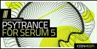 Psytrance For Serum 5