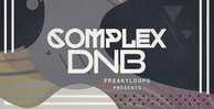 Frk cdnb complex dnb 1000x512 web