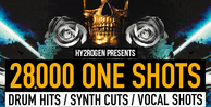 Hy2rogen 28000oneshots edm samplerpatches wav 1000x512 web