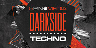 Darkside techno samples loops 512 web