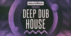 Deep Dub House