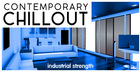 Contemporary Chillout