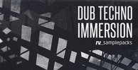 Royalty free techno samples  dub techno drum loops  deep techno bass and synth loops  trippy fx and textures 512