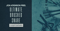 Royalty free snare samples  brushed snare loops  vintage snares  jazz snare patterns  rectangle