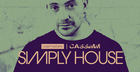 Cassimm Simply House