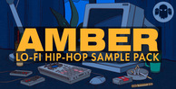 Gs amber lo fi hip hop samples 512 web