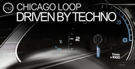 4 dbt chicago loop acid bass drum loops techno hard techno acid techno fx synth loops one shots  1000 x 512 web