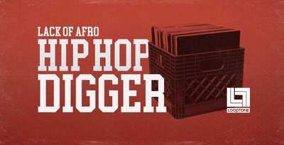 Looptone loops samples hip hop digger 1000 x 512 web