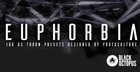 Euphorbia For Thorn by Protoculture