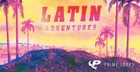 Latin Adventures
