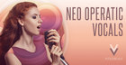 Neo Operatic Vocals