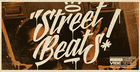 VIBES 10 - Street Beats
