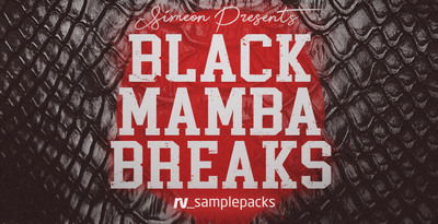Royalty free hip hop samples  downtempo drums  hip hop synth and electric bass loops  chillout keys 512