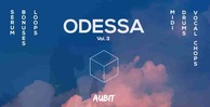 Aubit odessa 3 aubit 512