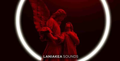 New skool 1000 laniakea sounds house loops