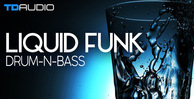 4 lfdnb drum loops drum n bass serum midi reese bass pads atmos top loops drumshots fx1000 x 512 web