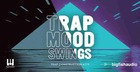 Trap Mood Swings
