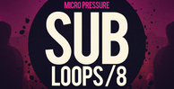 Micro pressure   sub loops 8 1000x512 web