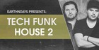 Tech Funk House 2