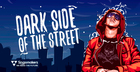 Dark Side Of The Street