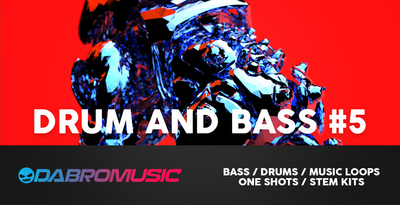 Dabromusic drum and bass vol5 samples 1000 512 web